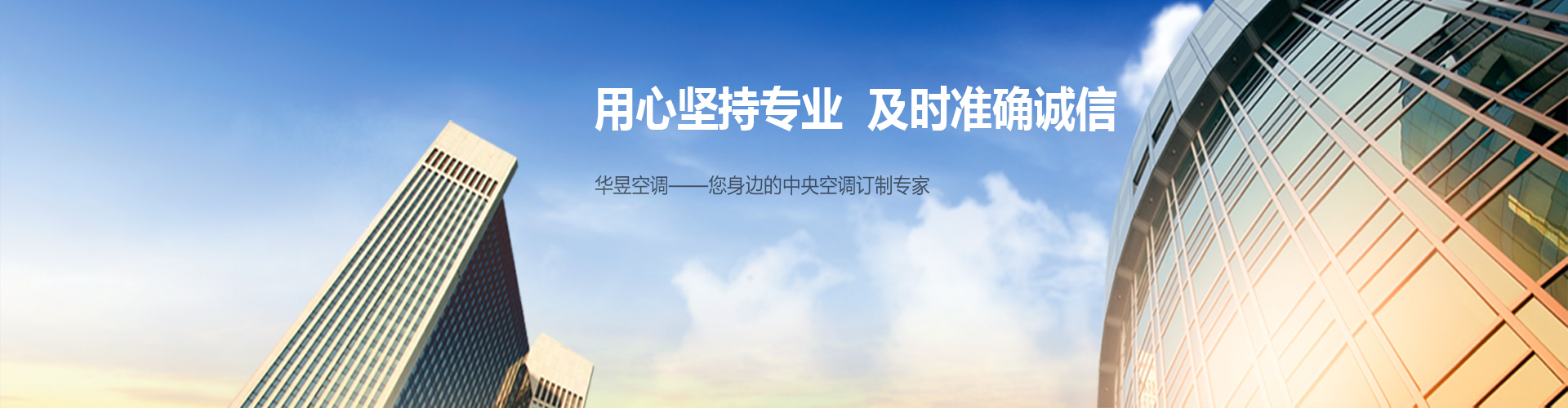 穷而后工网